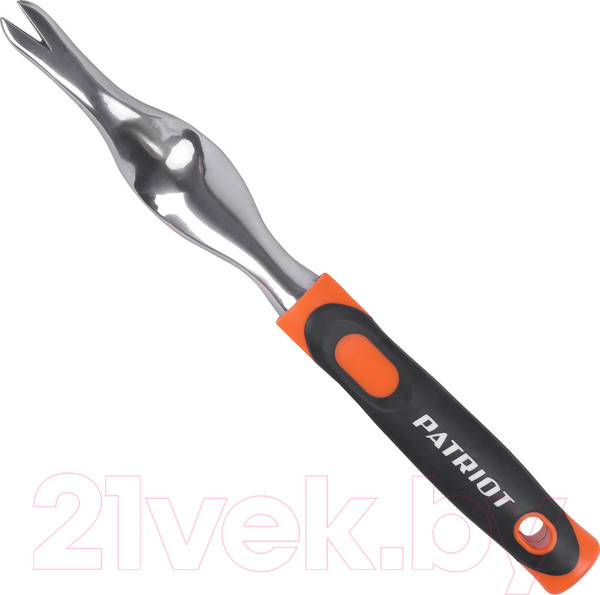Изображение товара Корнеудалитель PATRIOT RRP 325
