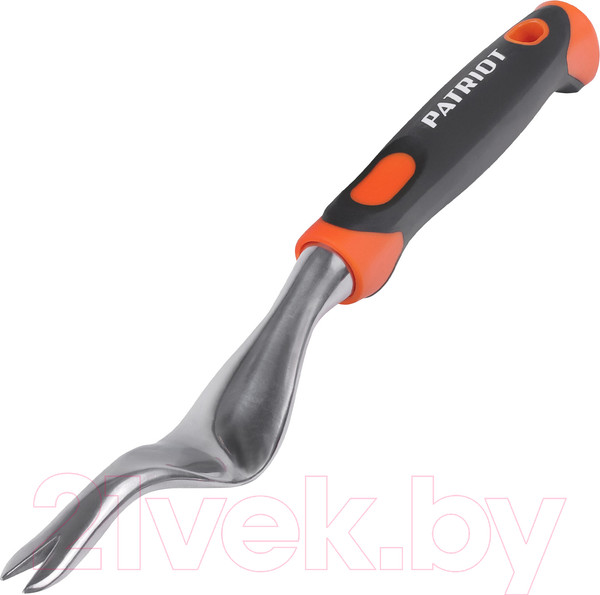 Изображение товара Корнеудалитель PATRIOT RRP 325