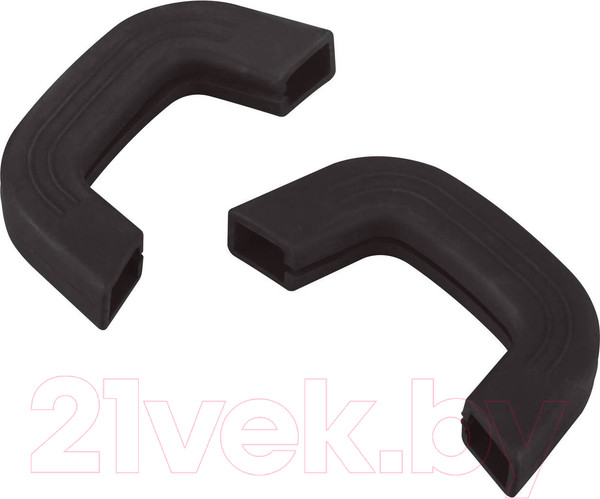 Изображение товара Сотейник Lenardi 818-008