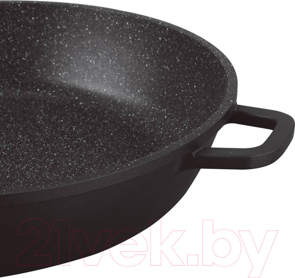 Изображение товара Сотейник Lenardi 818-008