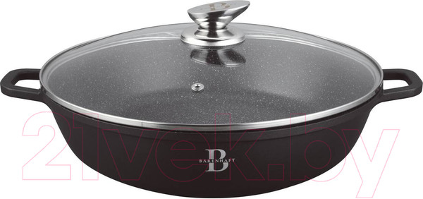 Изображение товара Сотейник Lenardi 818-008