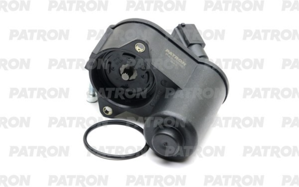 Изображение товара Мотор ручного тормоза Patron P43-0006
