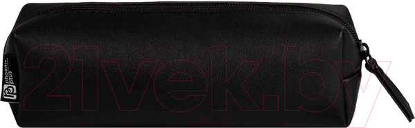 Изображение товара Пенал Феникс+ Белый паттерн / 65726