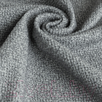 Изображение товара Кресло мягкое Mio Tesoro Тунне (Queen Grey)