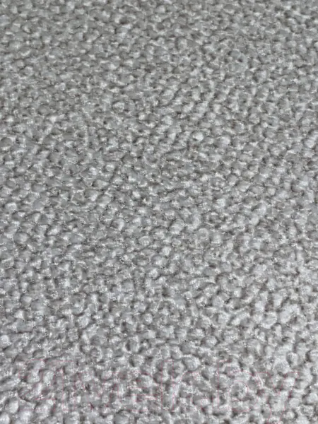 Изображение товара Кресло мягкое Mio Tesoro Тунне (Queen Wool)