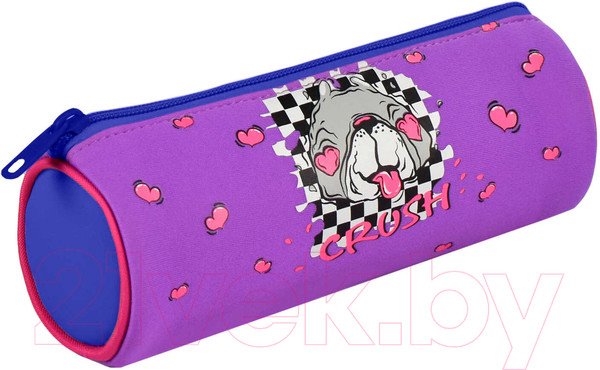 Изображение товара Пенал Феникс+ Собака / 65729