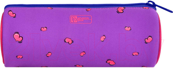 Изображение товара Пенал Феникс+ Собака / 65729