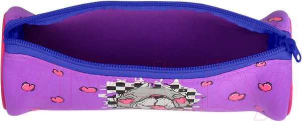 Изображение товара Пенал Феникс+ Собака / 65729