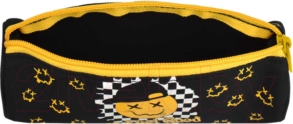 Изображение товара Пенал Феникс+ Смайлик / 65730