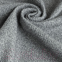 Изображение товара Пуф Mio Tesoro Тайвас (королевский серый)