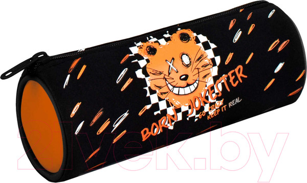 Изображение товара Пенал Феникс+ Тигрик / 65731