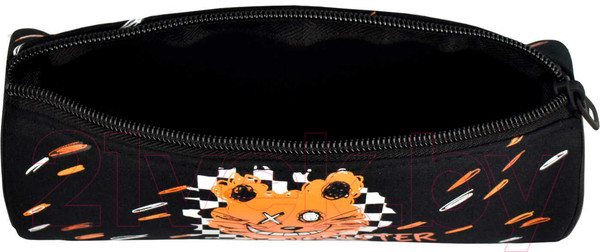 Изображение товара Пенал Феникс+ Тигрик / 65731