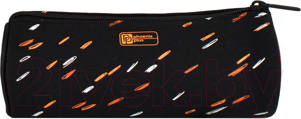 Изображение товара Пенал Феникс+ Тигрик / 65731