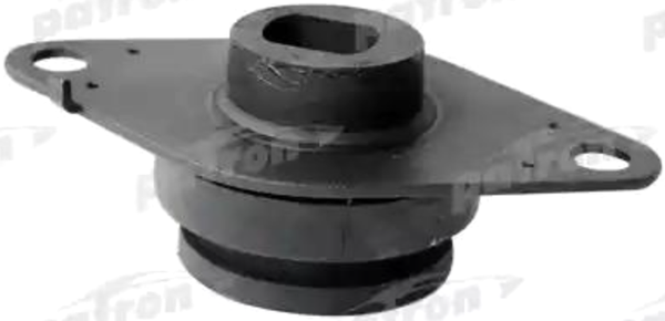 Изображение товара Опора двигателя Patron PSE3827