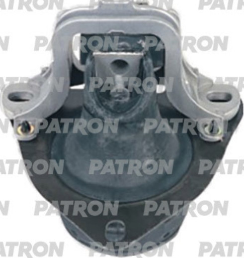 Изображение товара Опора двигателя Patron PSE3826