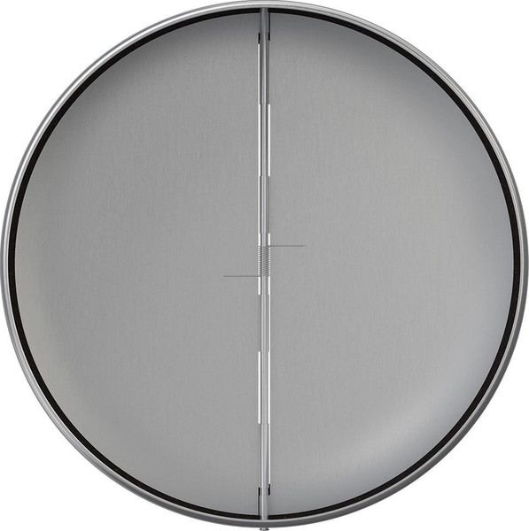 Изображение товара Соединитель воздуховода ERA 100СКц