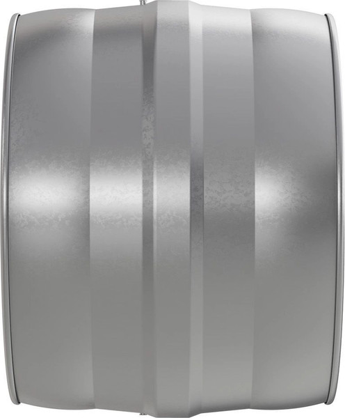 Изображение товара Соединитель воздуховода ERA 100СКц