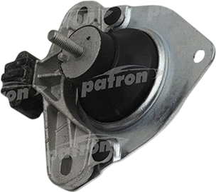 Изображение товара Опора двигателя Patron PSE3825