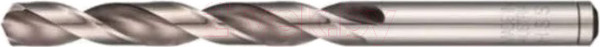 Изображение товара Сверло ALPEN Pro / 95401200100