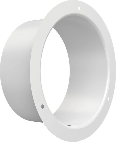 Изображение товара Фланец воздуховода ERA 12ФМ