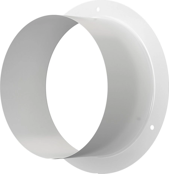 Изображение товара Фланец воздуховода ERA 12ФМ