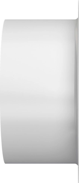 Изображение товара Фланец воздуховода ERA 12ФМ