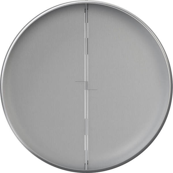 Изображение товара Соединитель воздуховода ERA 150СКц