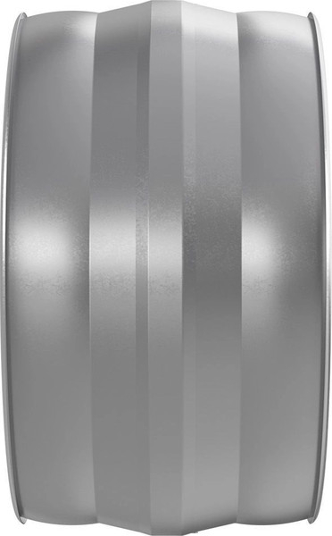 Изображение товара Соединитель воздуховода ERA 150СКц