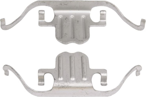 Изображение товара Пружина тормозного суппорта ATE 11.8116-0137.1