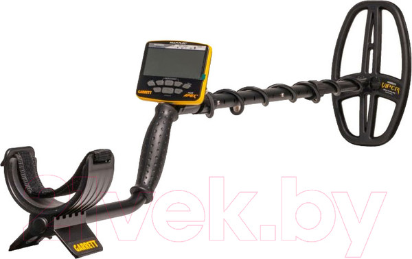 Изображение товара Металлоискатель Garrett ACE Apex / 965715