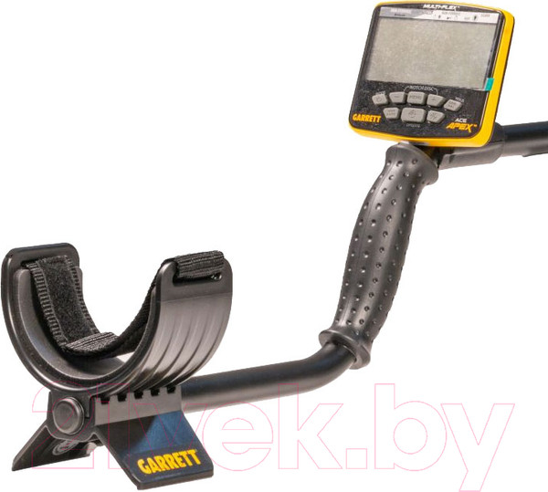 Изображение товара Металлоискатель Garrett ACE Apex / 965715