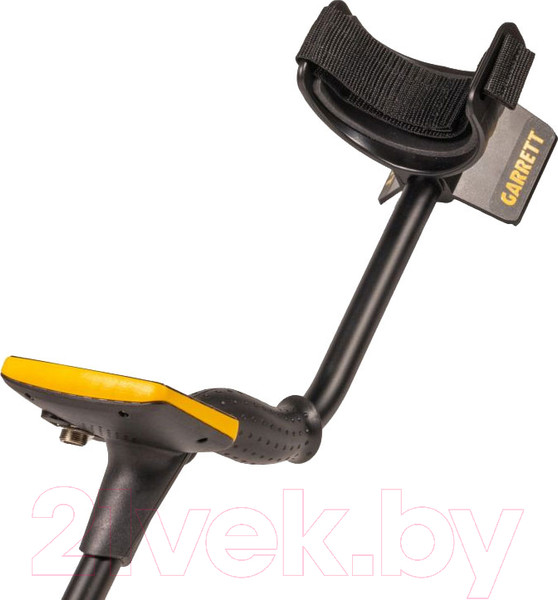 Изображение товара Металлоискатель Garrett ACE Apex / 965715