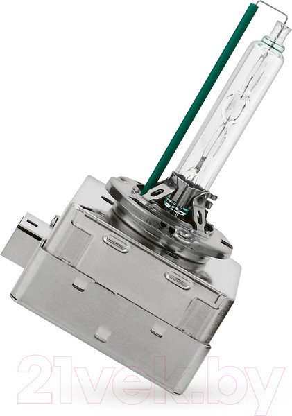 Изображение товара Автомобильная лампа Philips 85415SYC1