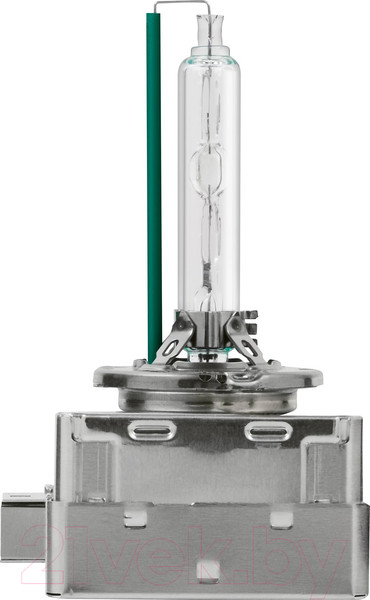 Изображение товара Автомобильная лампа Philips 85415SYC1