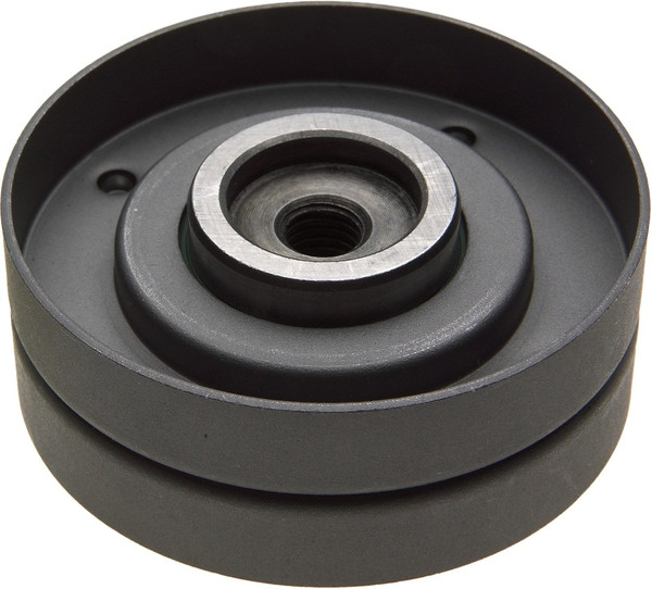 Изображение товара Ролик ремня ГРМ Gates T41174