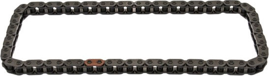 Изображение товара Цепь ГРМ Swag 99140301