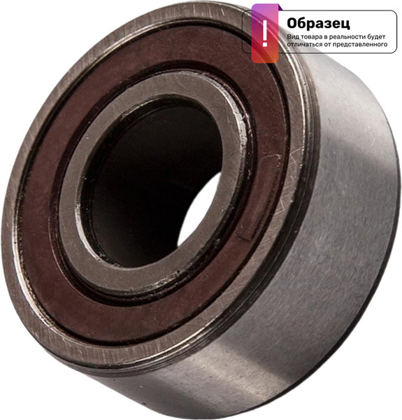 Изображение товара Подшипник коленвала Toyota/Lexus 9036315017