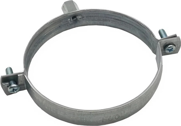 Изображение товара Хомут сантехнический ERA 100MCG