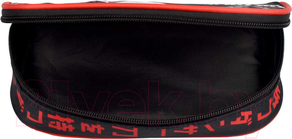 Изображение товара Пенал Феникс+ Танец с катаной / 65703