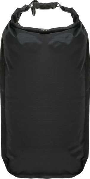 Изображение товара Гермомешок MATADOR FlatPak Drybag 2L (черный)