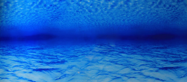 Изображение товара Декорация для аквариума Homefish Морской вид 80691