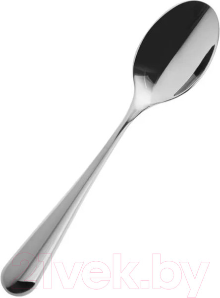 Изображение товара Кофейная ложка Luxstahl Picasso KL-31 / кт3145