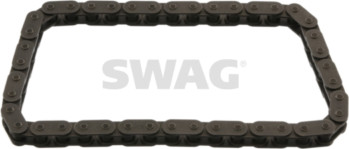 Изображение товара Цепь ГРМ Swag 99139821