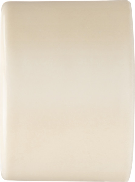 Изображение товара Розетка TDM Болонь SQ1820-0353 (слоновая кость)