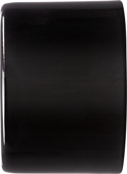 Изображение товара Розетка TDM Болонь SQ1820-0253 (черный)