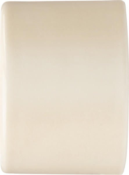 Изображение товара Розетка TDM Болонь SQ1820-0354 (слоновая кость)