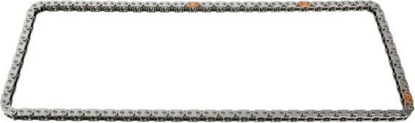 Изображение товара Цепь ГРМ Swag 50940428