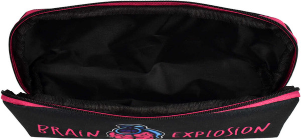 Изображение товара Пенал Феникс+ Взрыв мозга / 65706