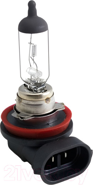 Изображение товара Автомобильная лампа Tatsumi TFN1008