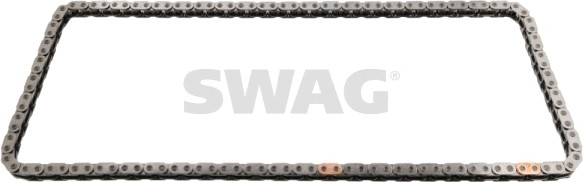 Изображение товара Цепь ГРМ Swag 50940429